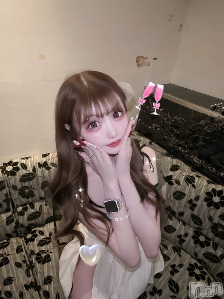 ܱХ顦CLUB FOUR LEAF(ե꡼) 1024̥֥֤衼ӡ🫶🏻