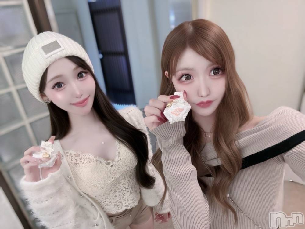 ܱХ顦CLUB FOUR LEAF(ե꡼) ꤪʤ1025ְ̥֥ܹԤäƤޤ♡