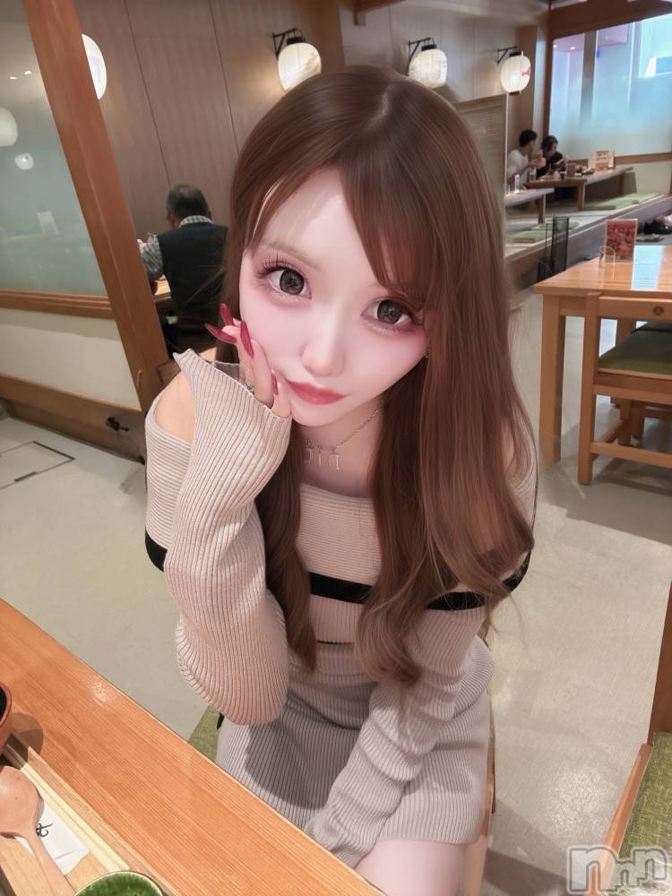 ܱХ顦CLUB FOUR LEAF(ե꡼) 1027̥֥^ ̳ට ̫ ට ̳^