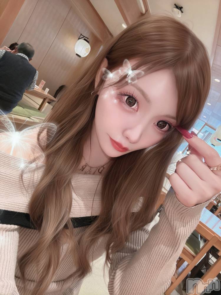 ܱХ顦CLUB FOUR LEAF(ե꡼) 1026̥֥֤餤ΤǤ͡💮