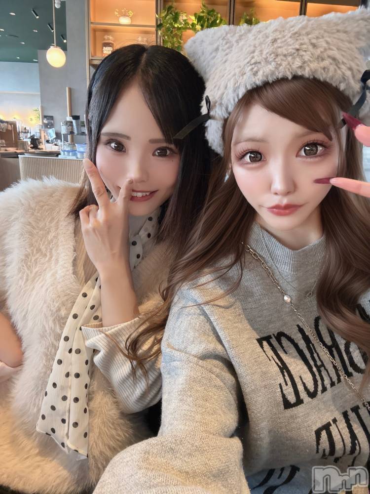 ܱХ顦CLUB FOUR LEAF(ե꡼) 1028̥֥֤ˤ^ ̳ට ̫ ට ̳^