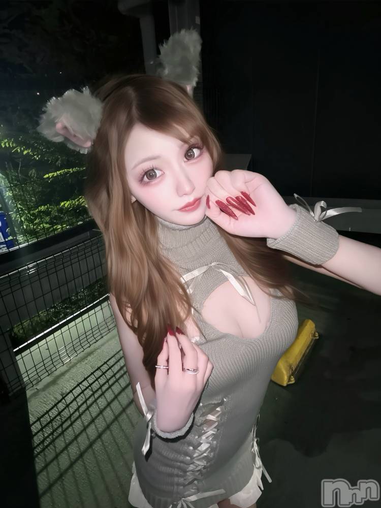 ܱХ顦CLUB FOUR LEAF(ե꡼) 111̥֥Ƹ˥å ^ ̳ට ̫ ට ̳^