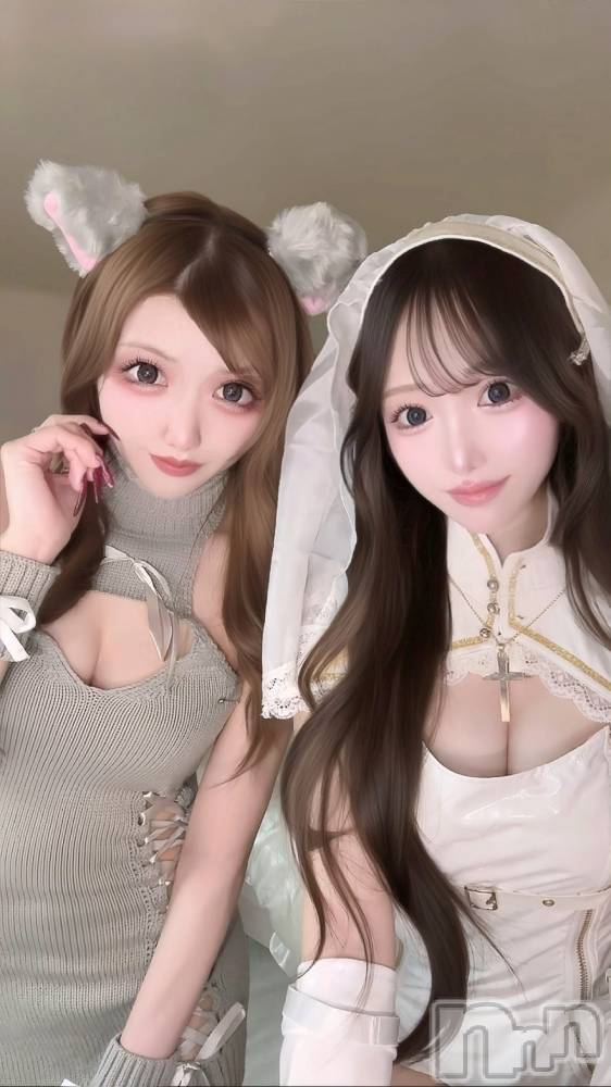 ܱХ顦CLUB FOUR LEAF(ե꡼) 118̥֥Ϸ😢