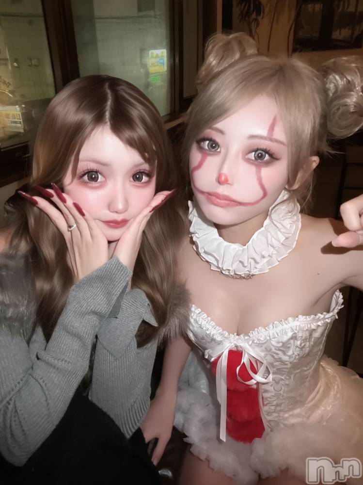 ܱХ顦CLUB FOUR LEAF(ե꡼) 119̥֥🙏🏻