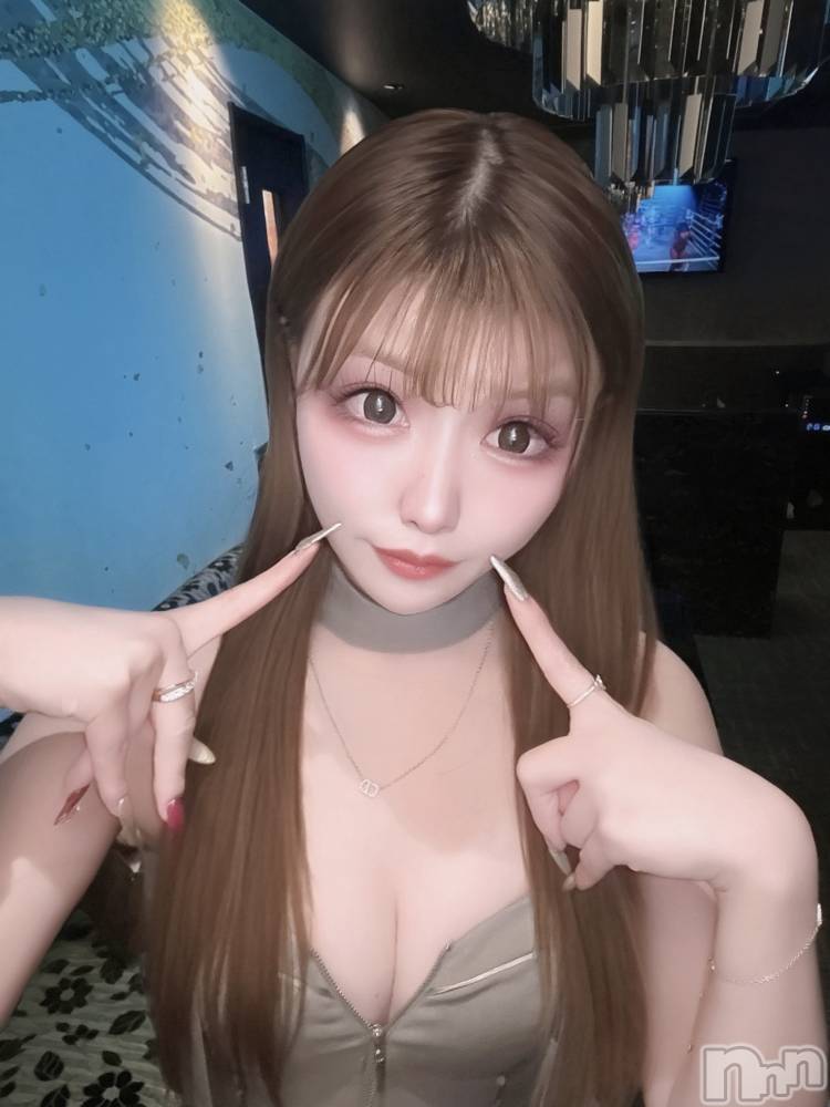 ܱХ顦CLUB FOUR LEAF(ե꡼) 1112̥֥🐥