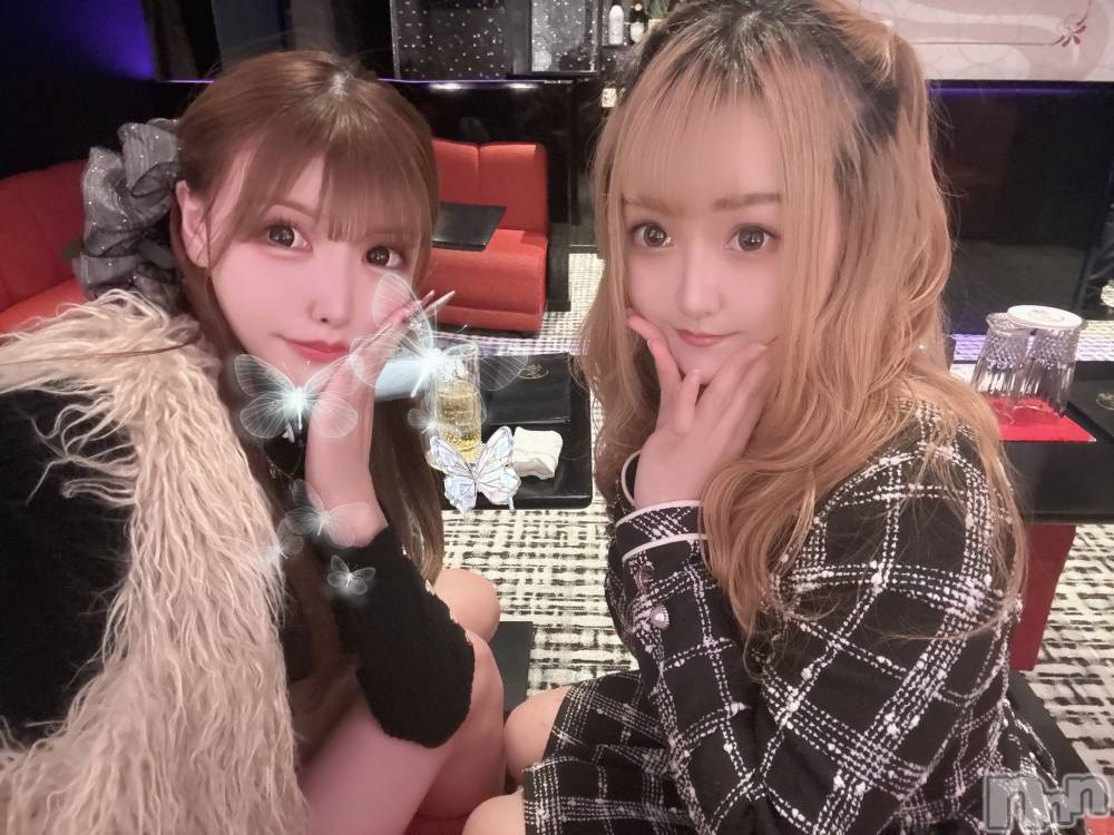 ܱХ顦CLUB FOUR LEAF(ե꡼) 1114̥֥֤襤 ̫ ♡