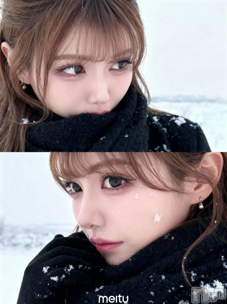 ܱХ顦CLUB FOUR LEAF(ե꡼) 1115ֿ̥֥ʧäƥԥääá