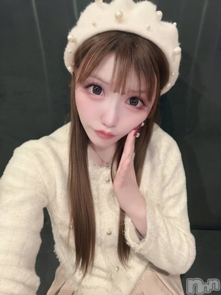 ܱХ顦CLUB FOUR LEAF(ե꡼) 1116̥֥🐰🎀.*ߡ