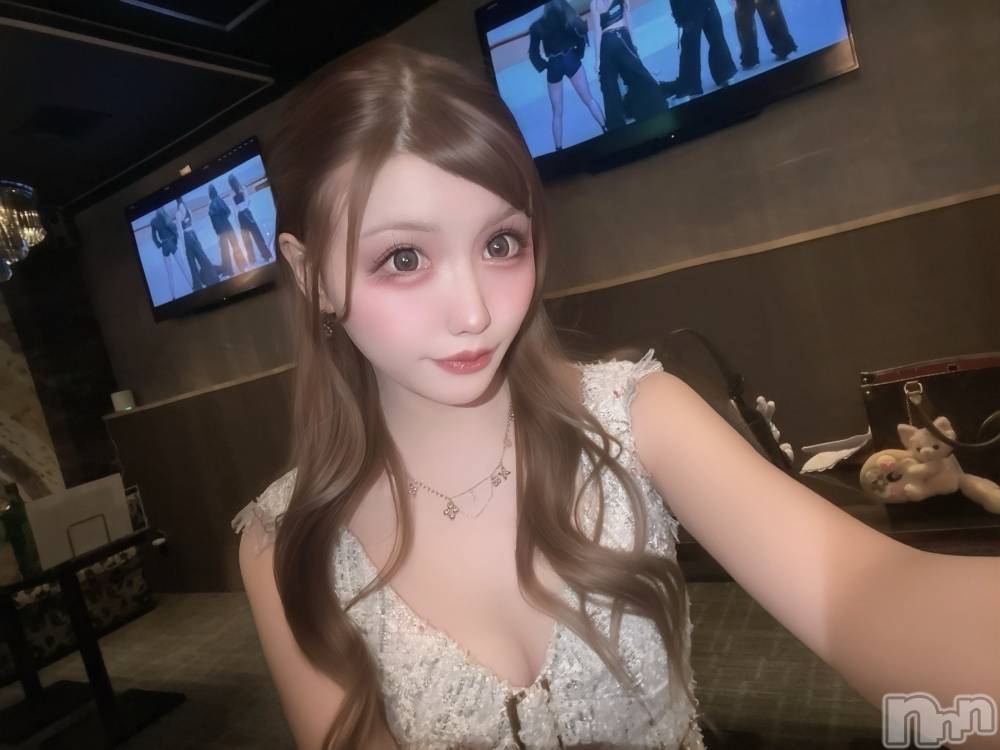 ܱХ顦CLUB FOUR LEAF(ե꡼) 1117̥֥֤