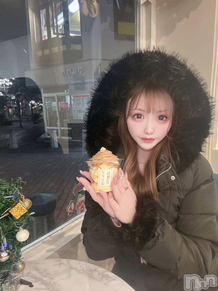 ܱХ顦CLUB FOUR LEAF(ե꡼) 1118̥֥֤դ⸝⸝>  ̫ <⸝⸝ᐡ♡