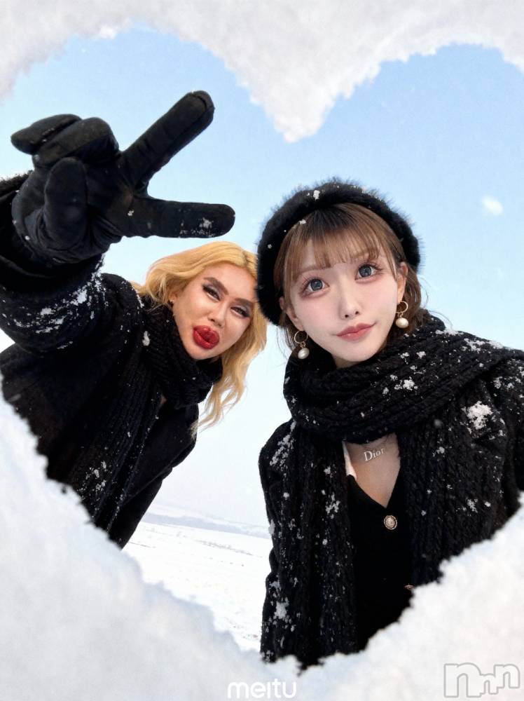 ܱХ顦CLUB FOUR LEAF(ե꡼) 1122̥֥🫶🏻