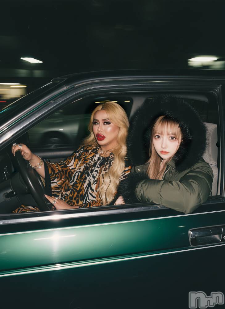 ܱХ顦CLUB FOUR LEAF(ե꡼) 1124̥֥֥‼️