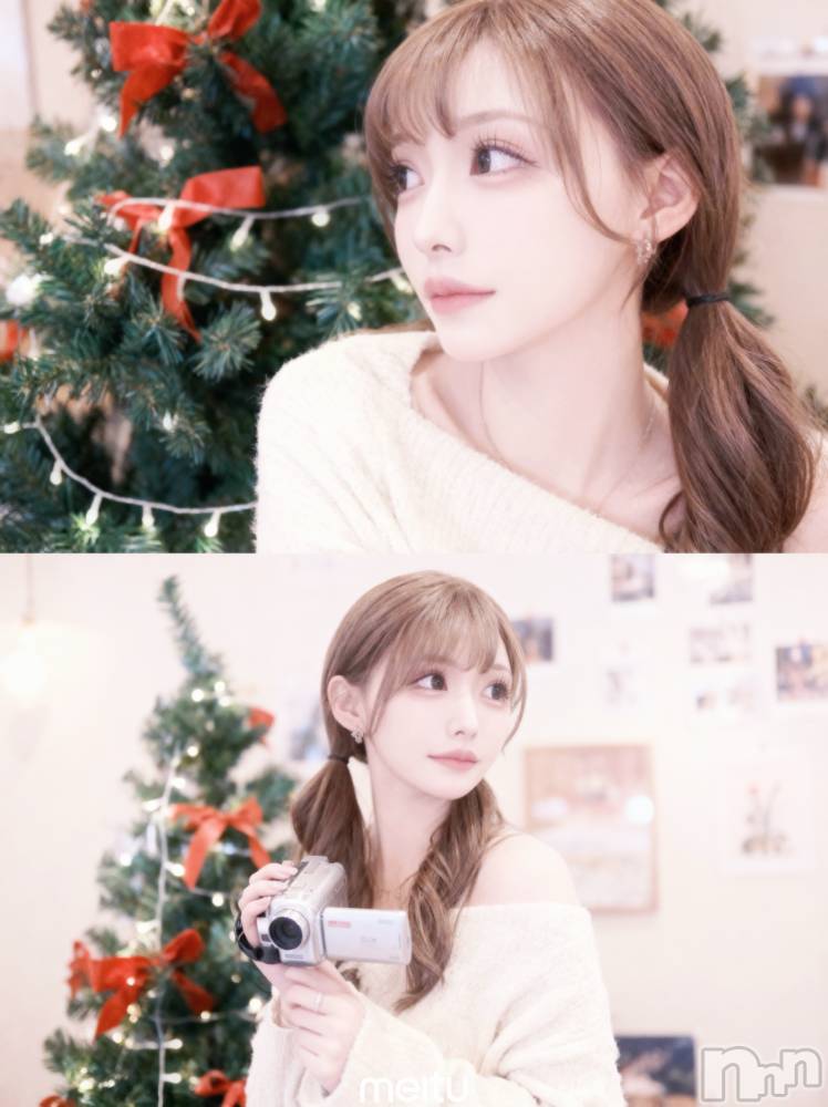 ܱХ顦CLUB FOUR LEAF(ե꡼) 1128̥֥֤󤰤٤₍₍ ( * ॑  ॑* ) ⁾⁾