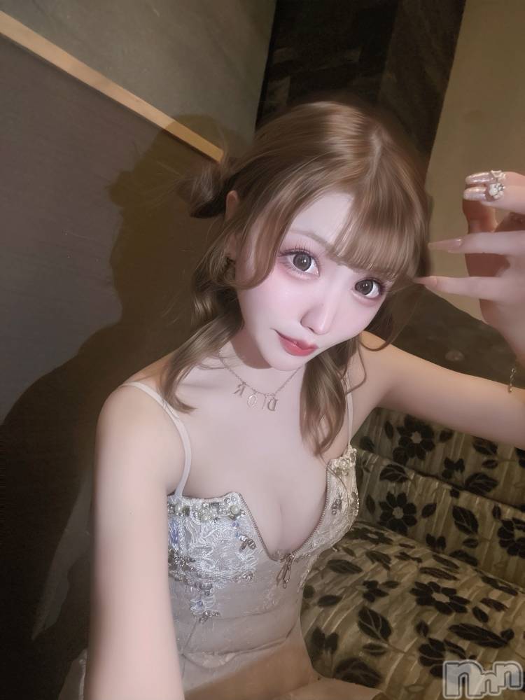 ܱХ顦CLUB FOUR LEAF(ե꡼) 1129̥֥֤ҤӤ🎀