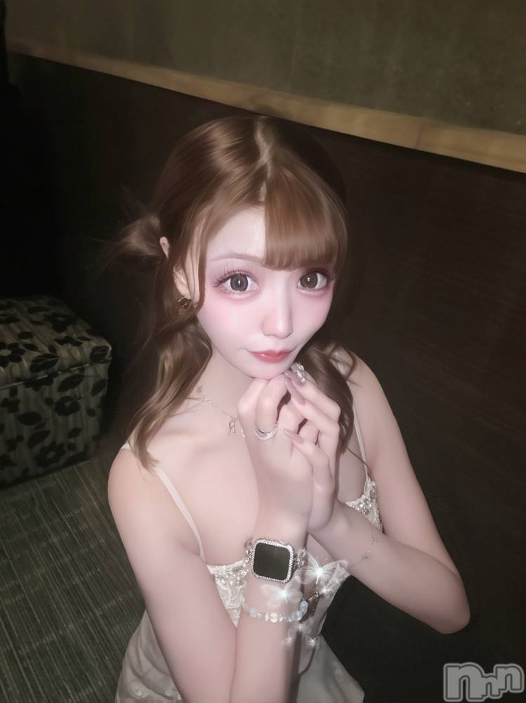 ܱХ顦CLUB FOUR LEAF(ե꡼) 121̥֥12⟡.·*.