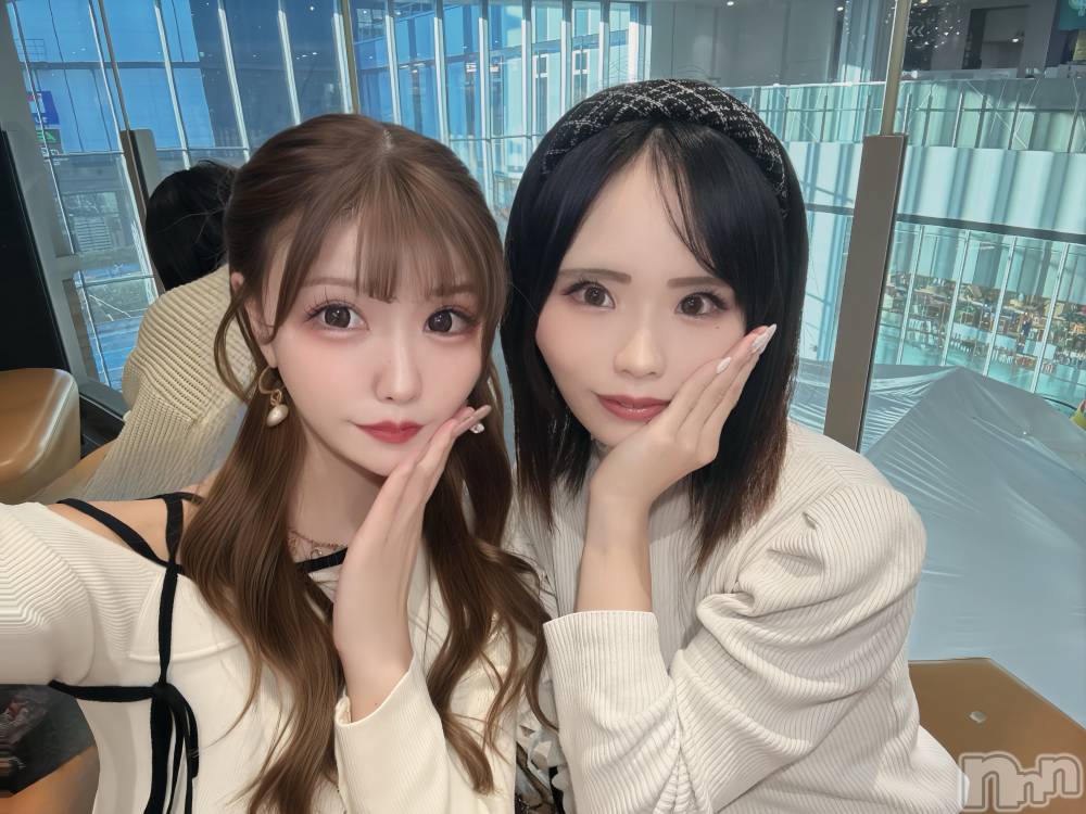 ܱХ顦CLUB FOUR LEAF(ե꡼) 122̥֥֤ޤꤷ₍₍ ( * ॑  ॑* ) ⁾⁾