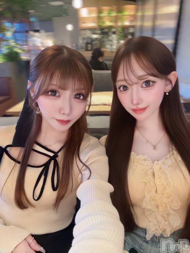 ܱХ顦CLUB FOUR LEAF(ե꡼) ꤪʤ126̥֥֤Ǥդ‪(*ˊᵕˋ* )