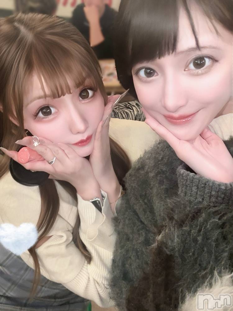 ܱХ顦CLUB FOUR LEAF(ե꡼) 127ֵ̥֥ס♡