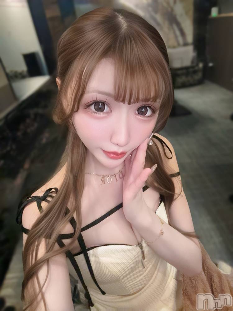 ���ܱ�������Х��顦�����CLUB FOUR LEAF(�ե����꡼��) ������12��9���̥�֥����֤��ۤۡ�