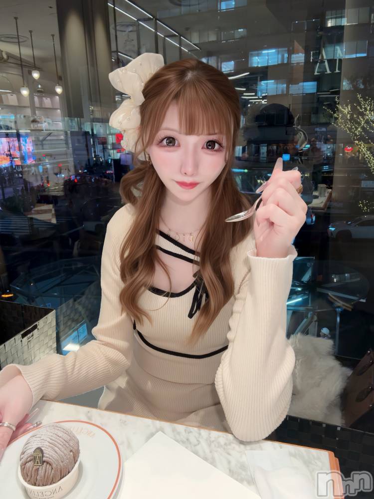 ���ܱ�������Х��顦�����CLUB FOUR LEAF(�ե����꡼��) ������12��12���̥�֥�����🫖🧁‪ෆ‪.*���ߡ�