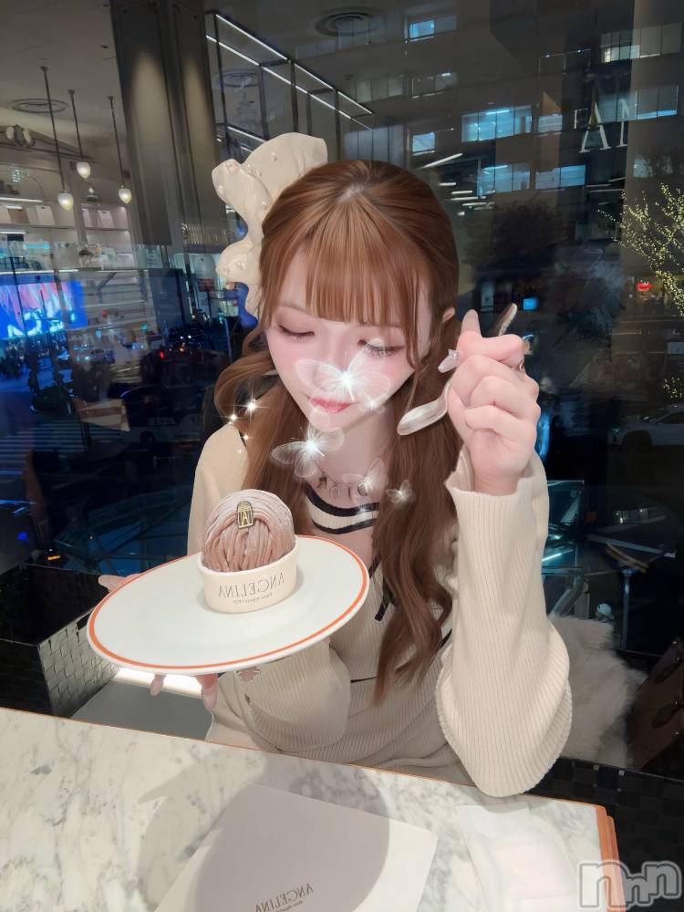 ���ܱ�������Х��顦�����CLUB FOUR LEAF(�ե����꡼��) ������12��16���̥�֥����ֹ���💭��