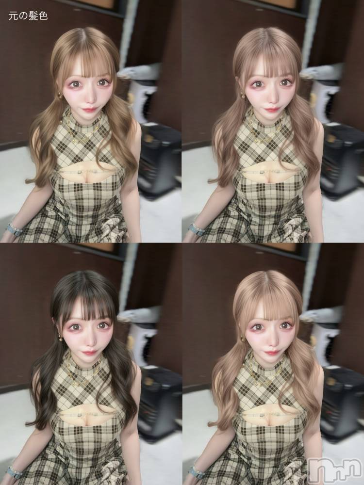 ���ܱ�������Х��顦�����CLUB FOUR LEAF(�ե����꡼��) ������12��19���̥�֥����֤�����🤔💭��