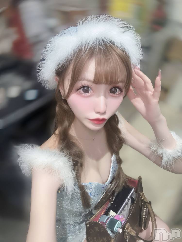 ���ܱ�������Х��顦�����CLUB FOUR LEAF(�ե����꡼��) ������12��20���̥�֥����֥��󥿥���♡��