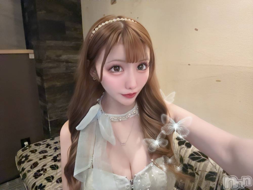 ���ܱ�������Х��顦�����CLUB FOUR LEAF(�ե����꡼��) ������12��30���̥�֥�����(ᐡ >  ̫ < ᐡ)‬��