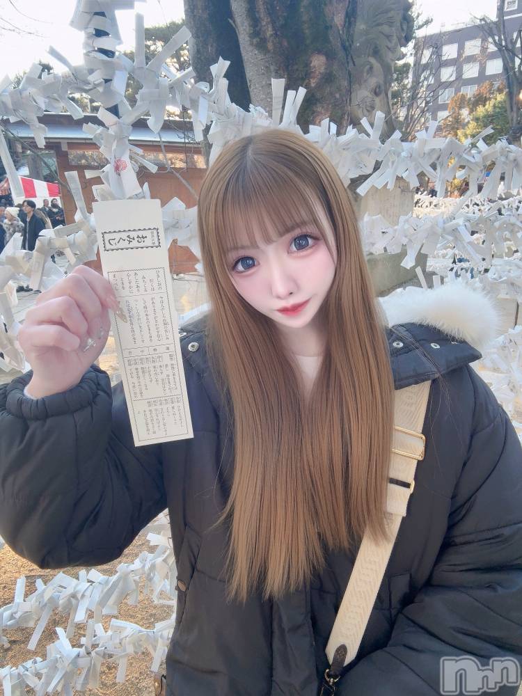 ���ܱ�������Х��顦�����CLUB FOUR LEAF(�ե����꡼��) ������1��5���̥�֥����ֽ�ؤ��äƤ����������