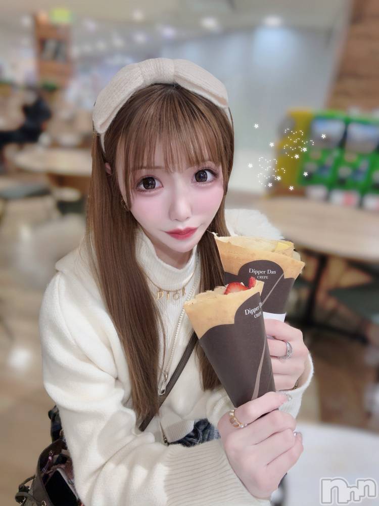 ���ܱ�������Х��顦�����CLUB FOUR LEAF(�ե����꡼��) ������1��5���̥�֥����֤��á���