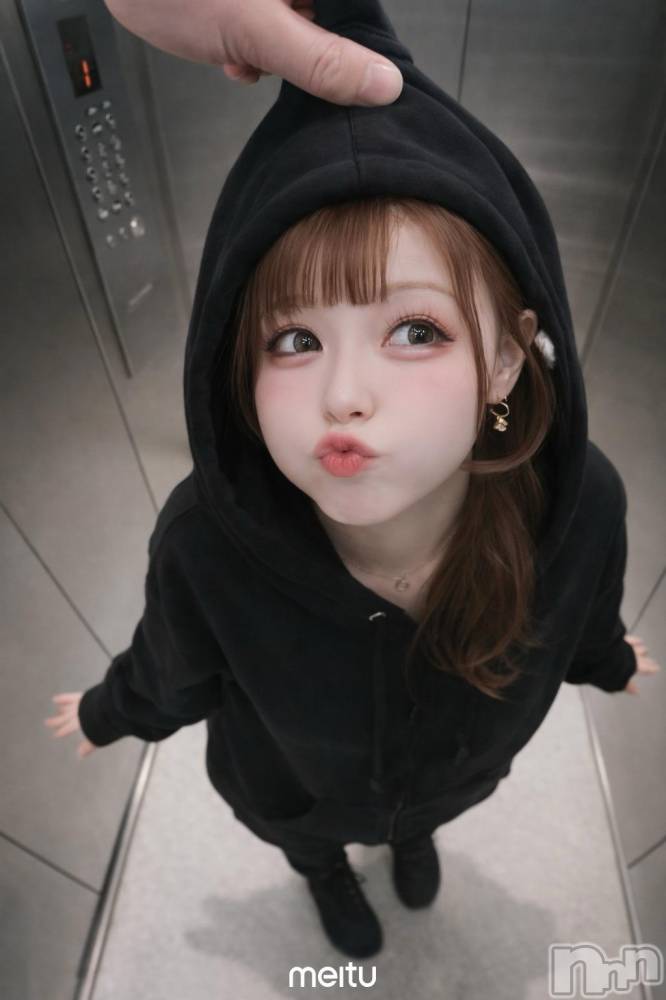 ���ܱ�������Х��顦�����CLUB FOUR LEAF(�ե����꡼��) ������1��27���̥�֥����ֿ�����