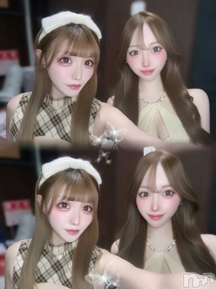 ���ܱ�������Х��顦�����CLUB FOUR LEAF(�ե����꡼��) ������1��28���̥�֥�����^ ̳ට ̫ ට ̳^��