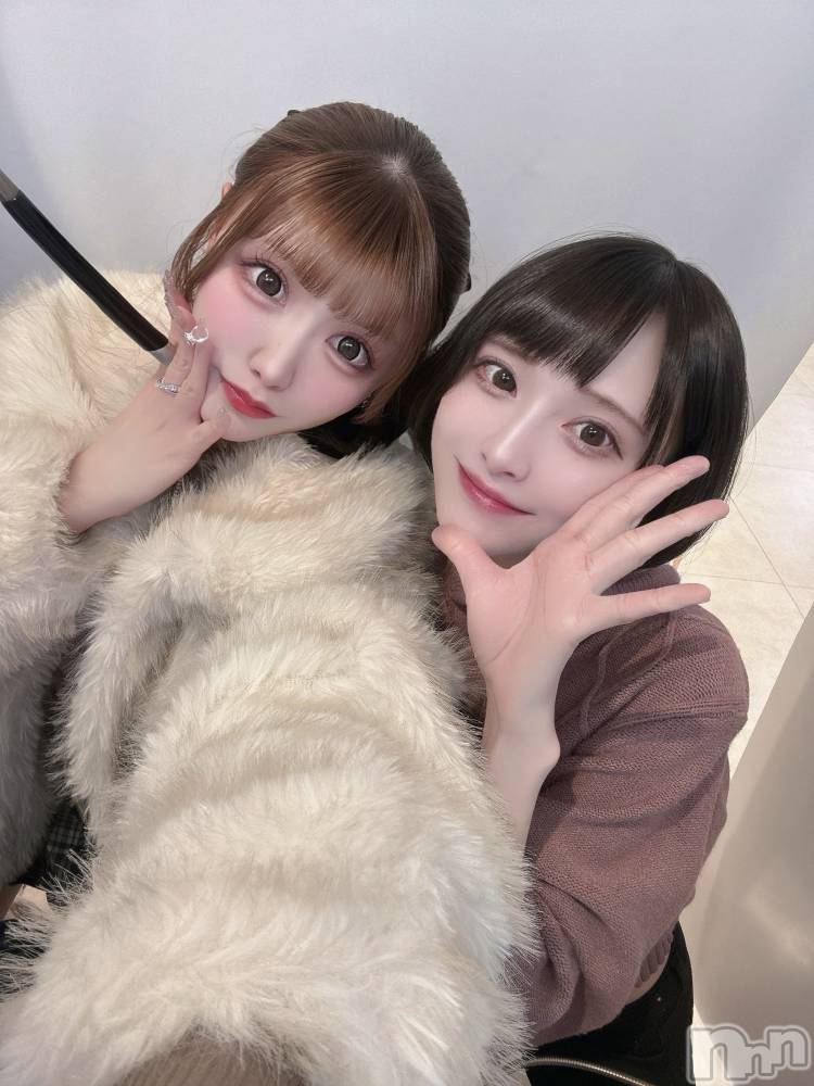 ���ܱ�������Х��顦�����CLUB FOUR LEAF(�ե����꡼��) ������2��4���̥�֥����ֵפ��֤�❄️��