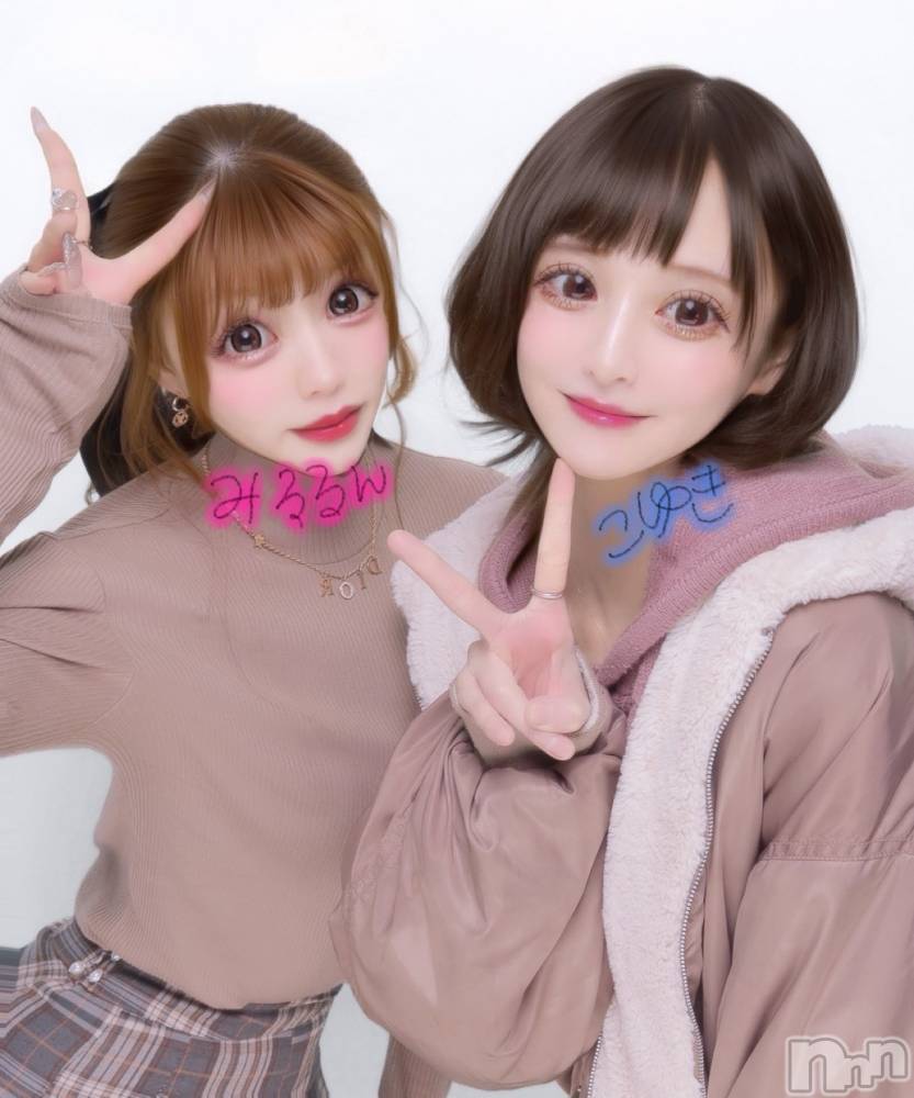 ���ܱ�������Х��顦�����CLUB FOUR LEAF(�ե����꡼��) ������2��7���̥�֥����֤����😆��