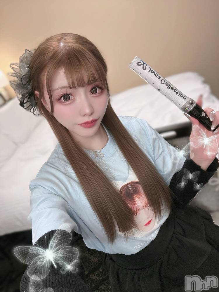 ���ܱ�������Х��顦�����CLUB FOUR LEAF(�ե����꡼��) ������2��16���̥�֥����ֺ���❁⃘*.�ߡ�