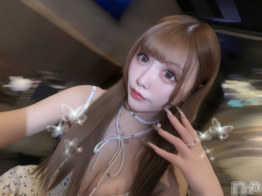 ���ܱ�������Х��顦�����CLUB FOUR LEAF(�ե����꡼��) ������2��17���̥�֥����ֳ�����📷��