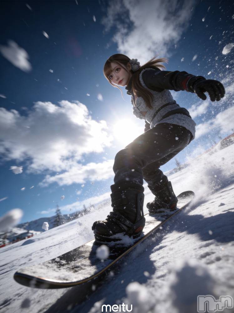 ���ܱ�������Х��顦�����CLUB FOUR LEAF(�ե����꡼��) ������2��21���̥�֥����֥����ǥޥ��å�⭐️��