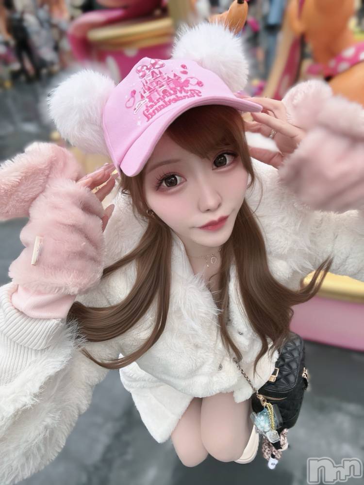 ���ܱ�������Х��顦�����CLUB FOUR LEAF(�ե����꡼��) ������2��27���̥�֥����֤Ǥ����ˡ�♡��