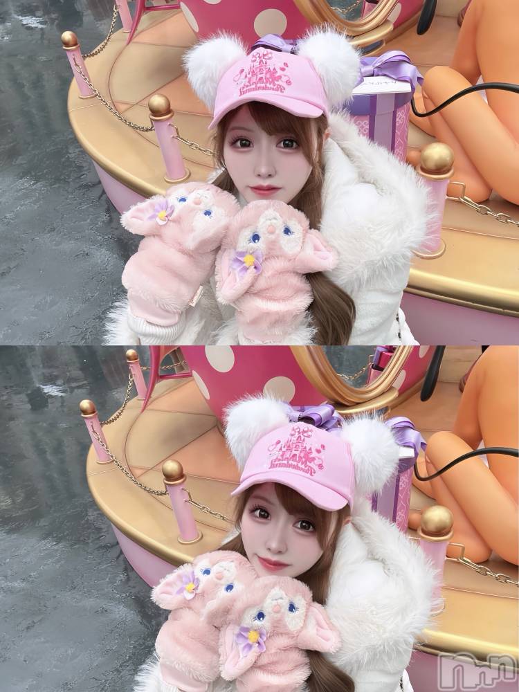 ���ܱ�������Х��顦�����CLUB FOUR LEAF(�ե����꡼��) ������2��28���̥�֥�����🐭🎀♡��