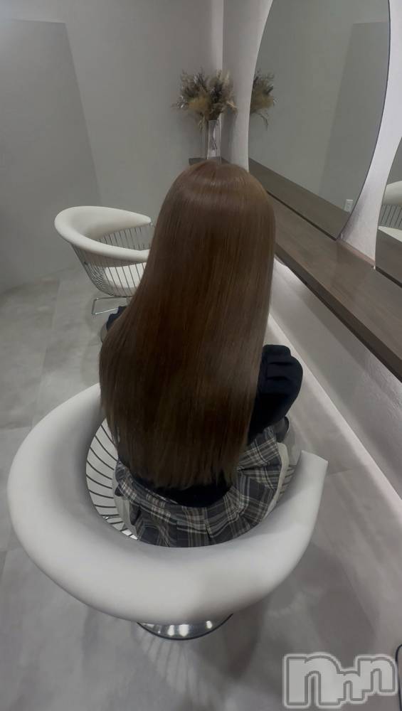 ���ܱ�������Х��顦�����CLUB FOUR LEAF(�ե����꡼��) ������3��3���̥�֥����֥��饵��♡��