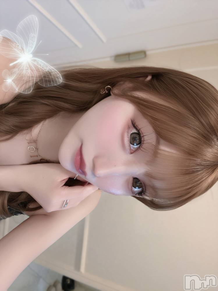 ���ܱ�������Х��顦�����CLUB FOUR LEAF(�ե����꡼��) ������3��15���̥�֥����֤�줿( ᴖ ̫ᴖ )��