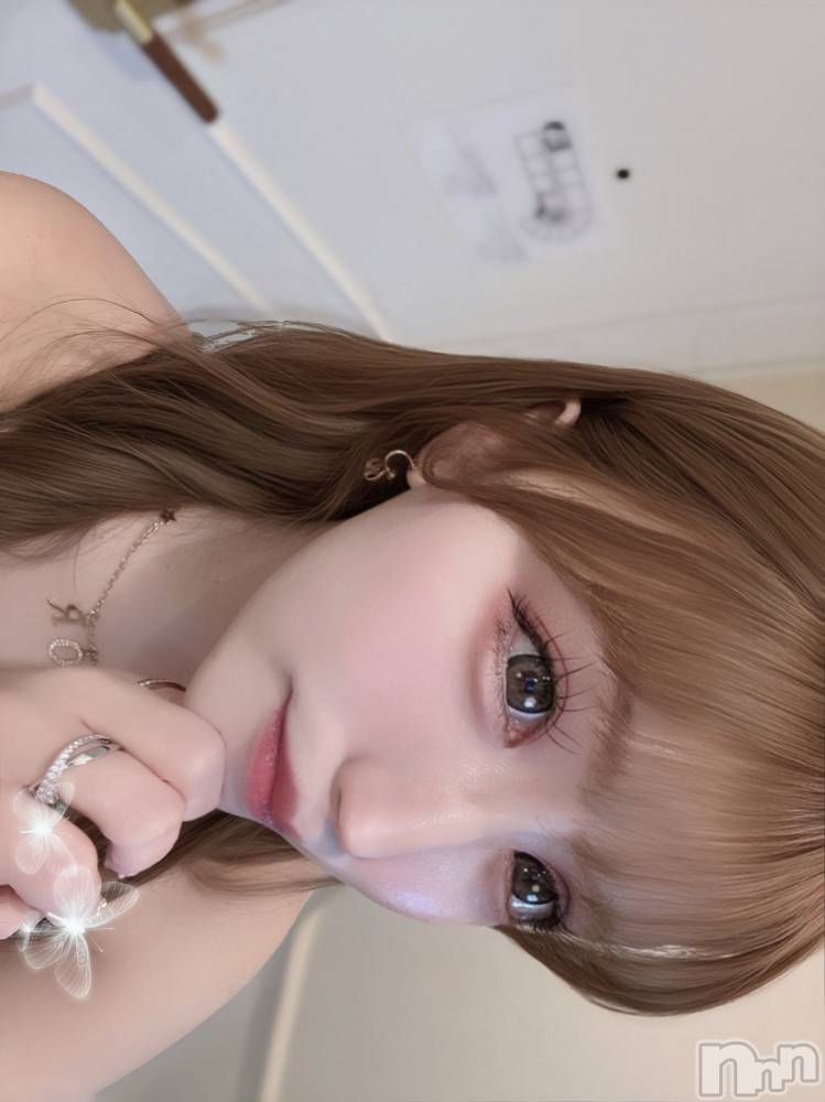 ���ܱ�������Х��顦�����CLUB FOUR LEAF(�ե����꡼��) ������3��15���̥�֥����֤ǤǤǤ��