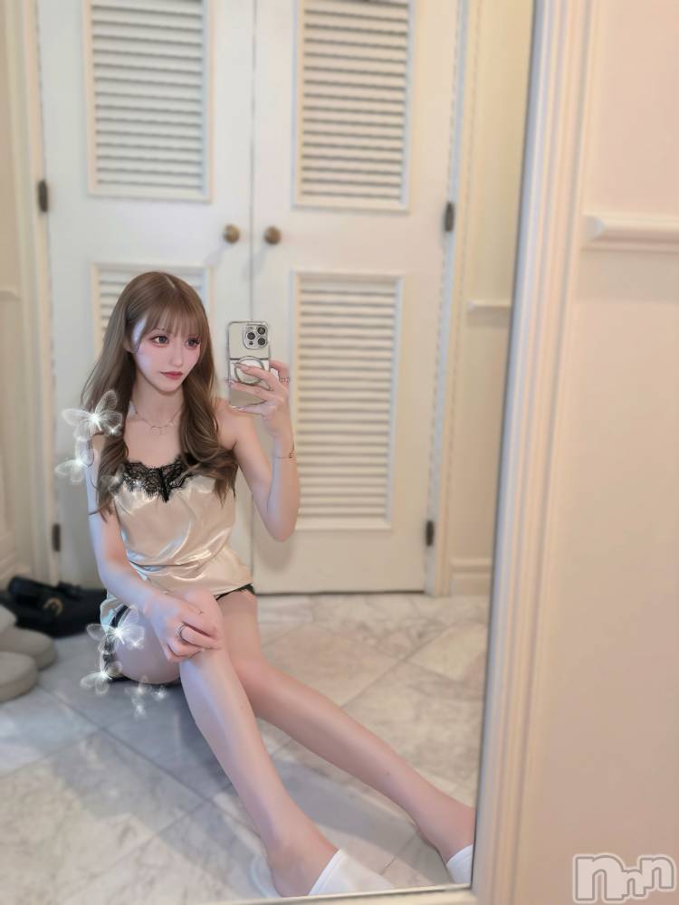 ���ܱ�������Х��顦�����CLUB FOUR LEAF(�ե����꡼��) ������3��21���̥�֥����֤ɡ���