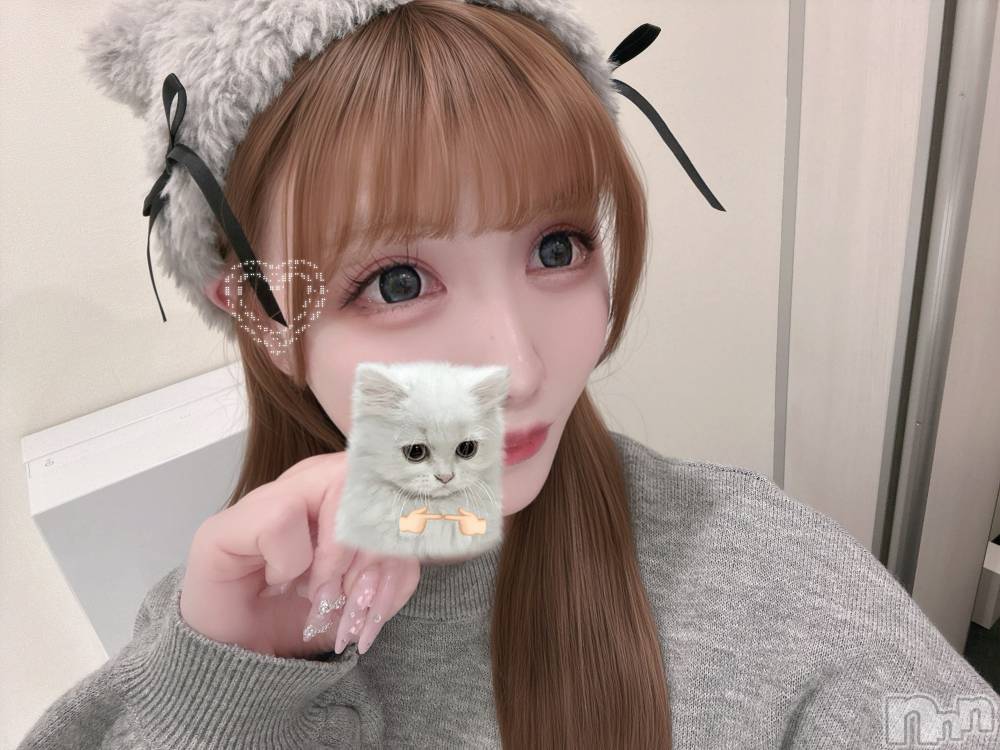 ���ܱ�������Х��顦�����CLUB FOUR LEAF(�ե����꡼��) ������3��27���̥�֥�����Event🎀��