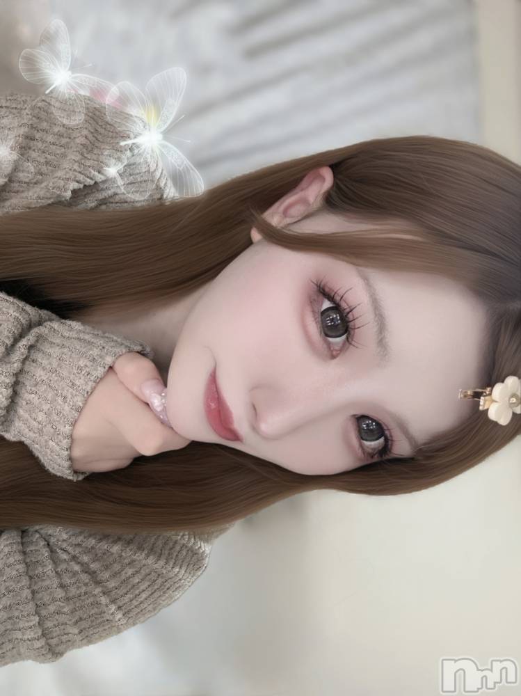 ���ܱ�������Х��顦�����CLUB FOUR LEAF(�ե����꡼��) ������3��28���̥�֥����ֿɤ���