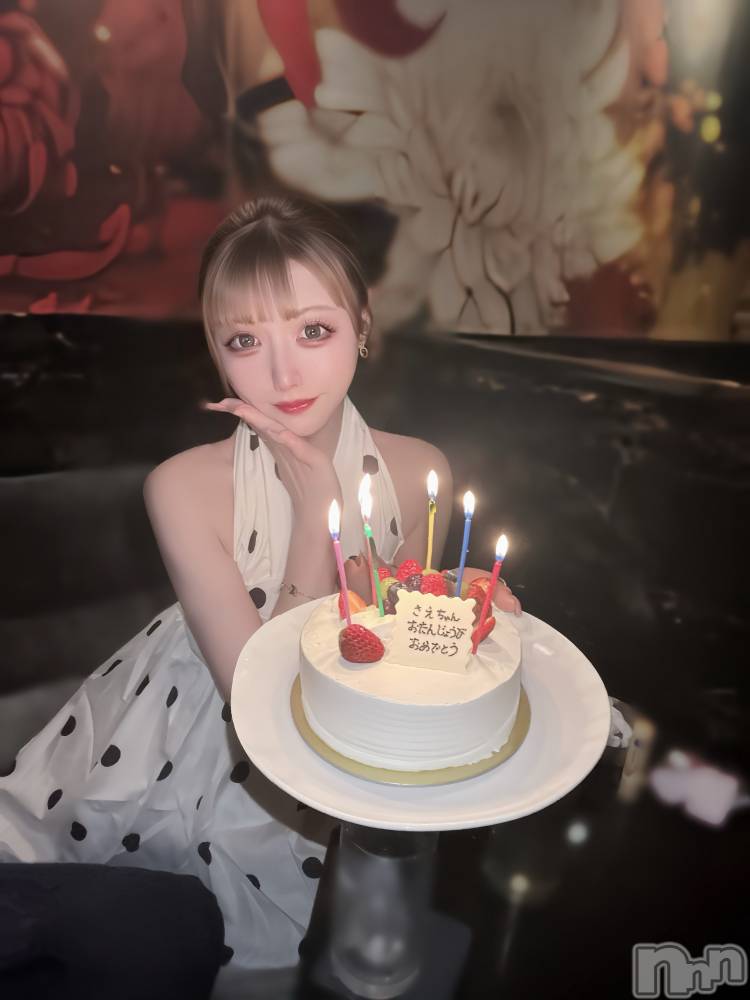 ���ܱ�������Х��顦�����CLUB FOUR LEAF(�ե����꡼��) ������4��4���̥�֥����֤��㡼��♡��