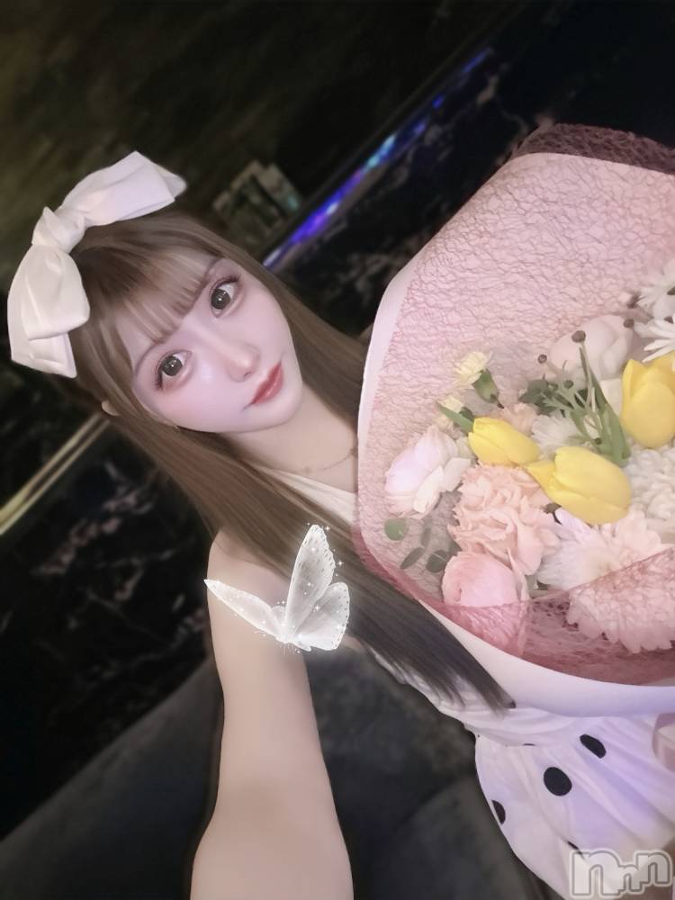 ���ܱ�������Х��顦�����CLUB FOUR LEAF(�ե����꡼��) ������4��7���̥�֥����֤����������❁⃘*.�ߡ�