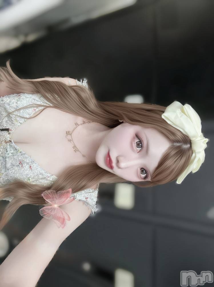 ���ܱ�������Х��顦�����CLUB FOUR LEAF(�ե����꡼��) ������4��8���̥�֥�����dress👗🩵��