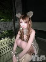 ܱХ顦CLUB FOUR LEAF(ե꡼) (26)113̥֥֤ˤ㤢