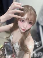 ���ܱ�������Х��顦����� CLUB FOUR LEAF(�ե����꡼��) ������1��3���̥�֥����֤����������